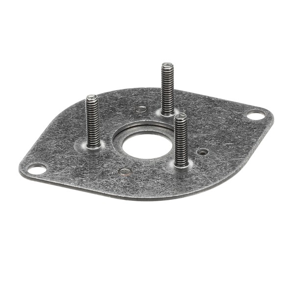 (image for) Roundup - AJ Antunes 7001388 FRONT BRG PLATE KIT,